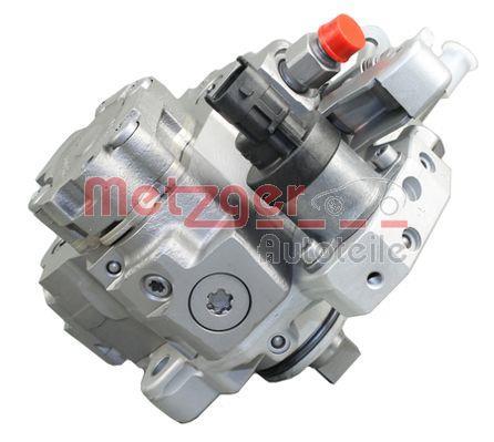 Pompe à haute pression METZGER 0830075